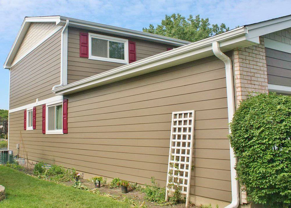 james-hardie-lap-siding-timberbark-1120-Valley-View-Drive-Downers-Grove-IL-1