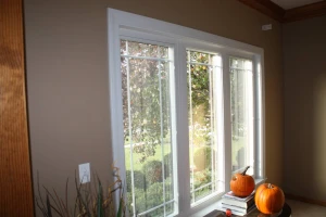 Andersen Casement Windows