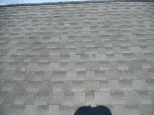 gaf-timberline-hd-shingles-charcoal-naperville-2