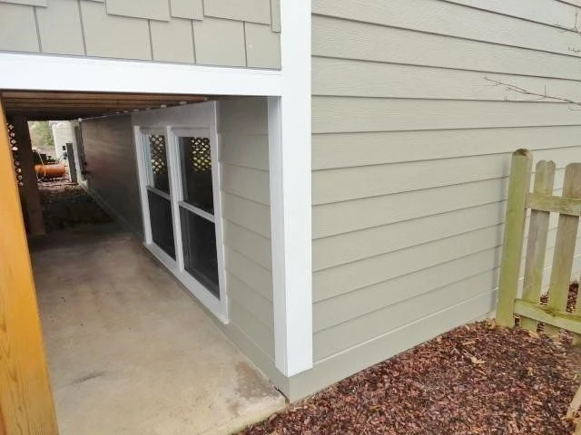 james-hardie-plank-hardie-shingle-monterey-taupe-2078-Buckley-Ct-Naperville-IL-1