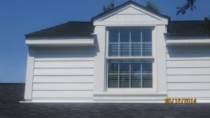 siding naperville il