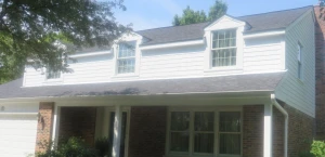 james hardie siding naperville