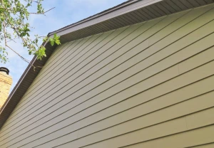 wheaton siding contractors