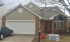 james hardie siding monterey taupe