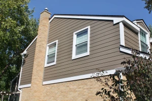 naperville siding contractors