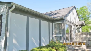 lisle james hardie siding