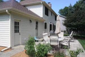 sail cloth james hardie siding naperville il