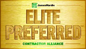 james-hardie-siding-elite-preferred-contractor-opal-enterprises