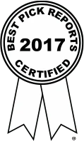 Best Pick Certified Exterior Remodeling Company