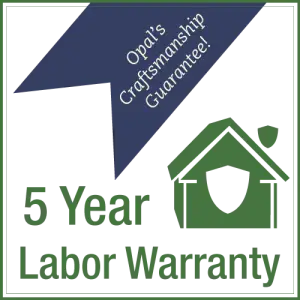 opals-5-year-warranty-guarantee