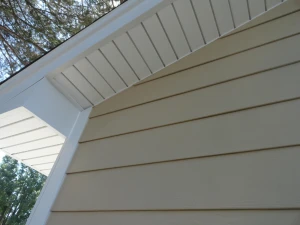 Siding Contractors Lombard