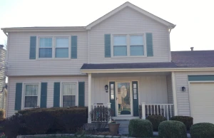 Alside-Conquest-Double-Clapboard-Vinyl-Siding-Vintage-Wicker-2548-Newport-Drive-Naperville-IL-60565-4