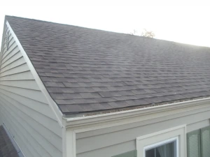 GAF-Timberline-HD-Barkwood-Naperville-Albermarle-2