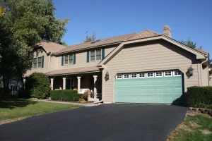 Naperville-Hardie-LAP-Siding-2