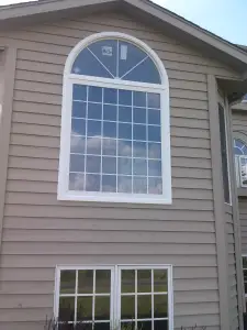 Window Replacement Elmhurst