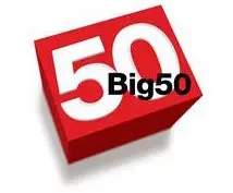 big-50