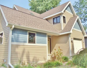 james hardie shingle siding boothbay blue