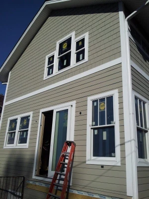 james hardie siding monterey taupe oak park il