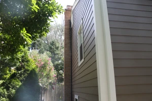 james hardie siding timber bark downers grove