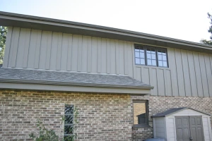 james-hardie-hardiepanel-vertical-siding-timberbark-13722-Santa-Fe-Trail-Orland-Park-IL-2