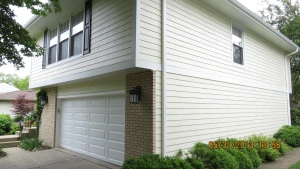 james-hardie-siding-naperville-encina-2