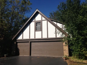 james-hardie-stucco-panel-st-charles-1