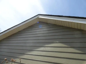 naperville-fiber-cement-siding-splitoak-1