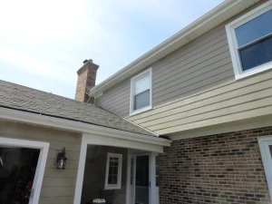 naperville-fiber-cement-siding-splitoak-2