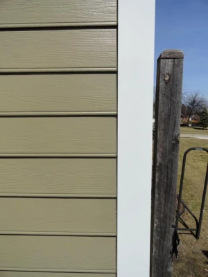 naperville-fiber-cement-siding-splitoak-3