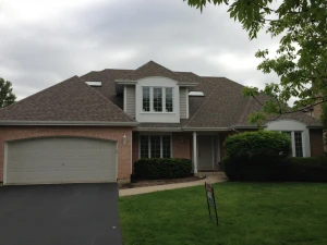 naperville-replacement-windows-alside-nottingham-1