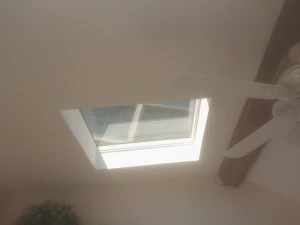 velux-skylight-1542-ceals-ct-naperville-il-1