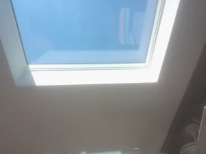 velux-skylight-1542-ceals-ct-naperville-il-2