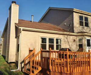 Alside-Conquest-Double-Clapboard-Vinyl-Siding-Vintage-Wicker-2548-Newport-Drive-Naperville-IL-60565-2