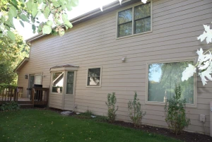 Naperville-Hardie-LAP-Siding-1