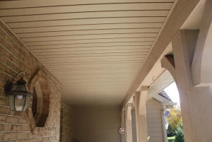 Naperville-Hardie-LAP-Soffit