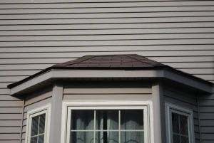 Naperville GAF Roofing