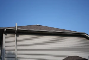 GAF Roofing Contractors