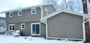 alside-prodigy-vinyl-siding-1553-Warbler-Dr-Naperville-IL-60565-4