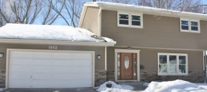 alside-prodigy-vinyl-siding-1553-Warbler-Dr-Naperville-IL-60565-5