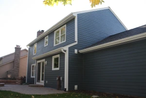 Naperville Siding Company