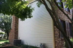 fiber cement siding naperville il