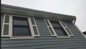 james hardie siding boothbay blue bartlett