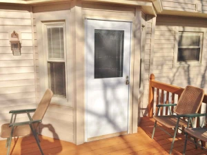 Alside-Conquest-Double-Clapboard-Vinyl-Siding-Vintage-Wicker-2548-Newport-Drive-Naperville-IL-60565-3
