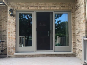 Andersen-400-series-frenchwood-gliding-patio-door-wood-dale-il-1