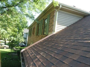 Naperville-Roofing-Redfield-1