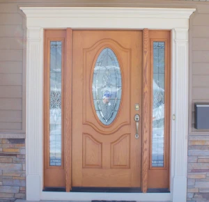 alside-prodigy-vinyl-siding-and-thermatru-entry-door-1553-Warbler-Dr-Naperville-IL-60565-1