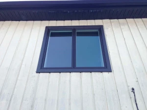 andersen-400-series-windows-2583-sun-valley-road-lisle-il-2