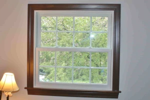 andersen 100 series windows st charles