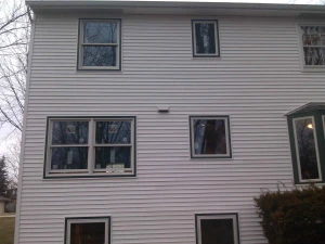 window replacement west chicago