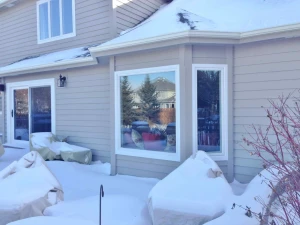 andersen-windows-400-series-3835-Mandeville-Ln-Naperville-1